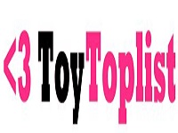 toytoplist