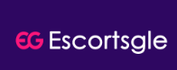 Escortsgle